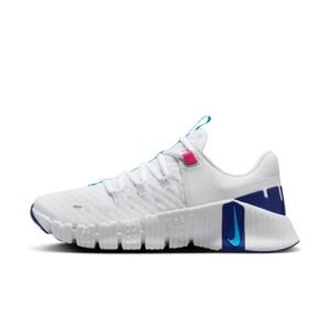 Nike Free Metcon 5 Shoes